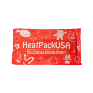 Winter Plant Shipping Protection